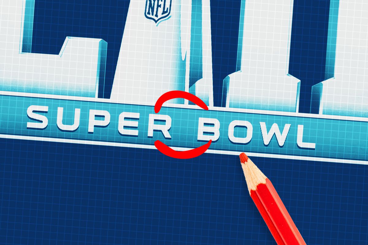 ¿De dónde nace el nombre Super Bowl?