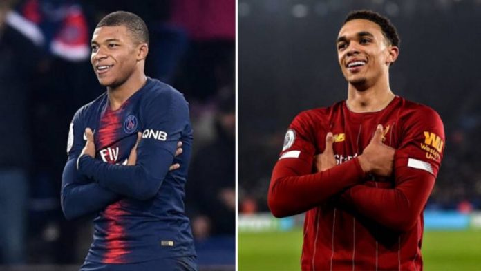 Jugadores Jugadores