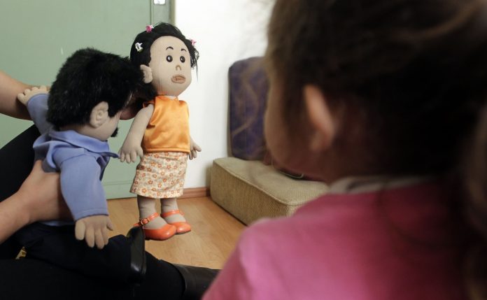 niña hondureña da a luz violación niña hondureña da a luz violación