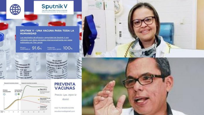 preventa vacuna rusa preventa vacuna rusa