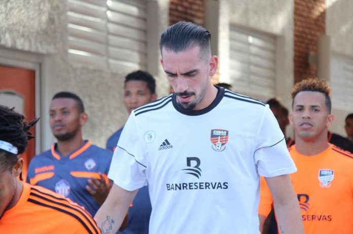 Domínguez Domínguez