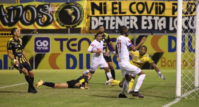 Olimpia Olimpia