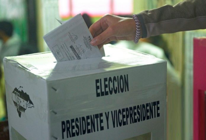 resultados-elecciones-primarias resultados-elecciones-primarias