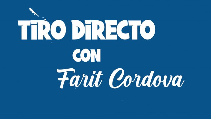 Tiro Directo Tiro Directo