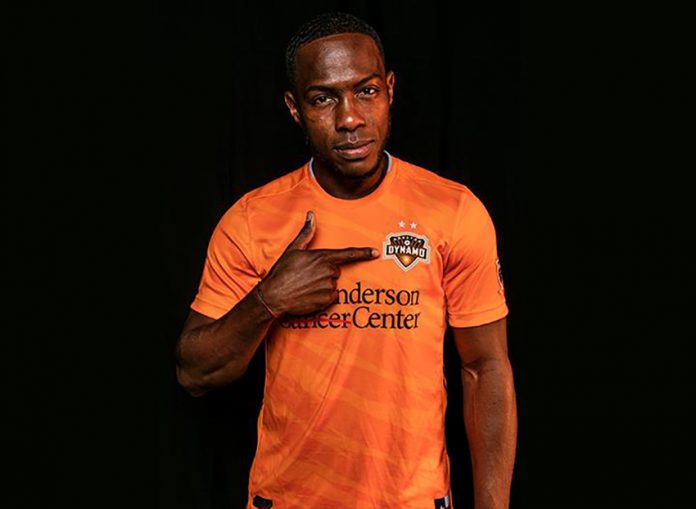 Maynor Maynor