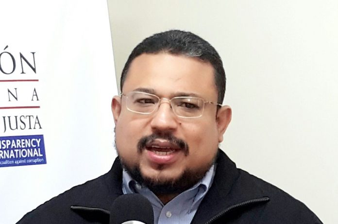 omar rivera depuración policial omar rivera depuración policial