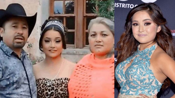 Rubí 15 años política Rubí 15 años política
