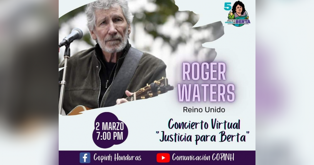 Roger-waters-concierto