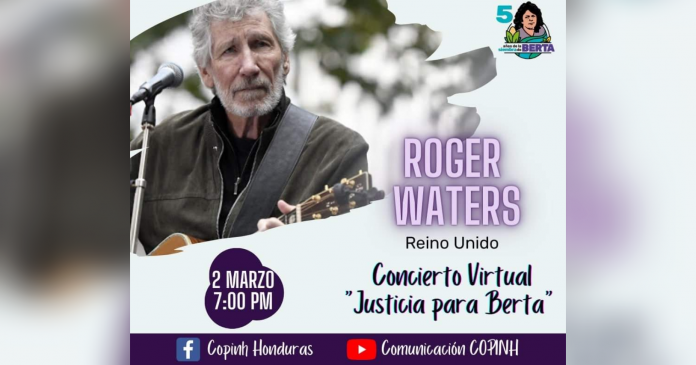 Roger-waters-concierto Roger-waters-concierto