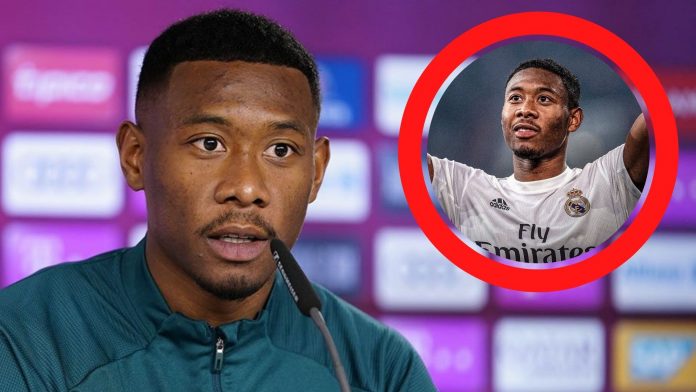 Alaba Alaba