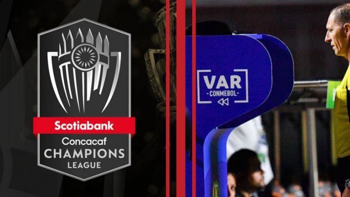 VAR VAR