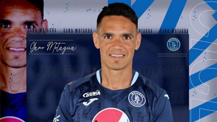 Moreira Moreira