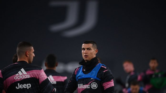 Juventus Juventus