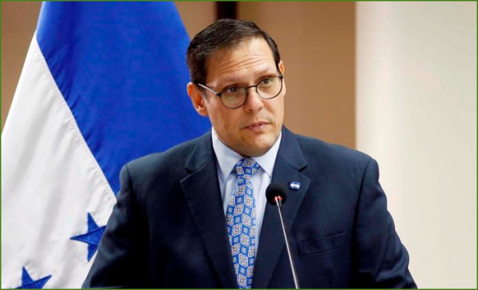 canciller covax vacunas canciller covax vacunas