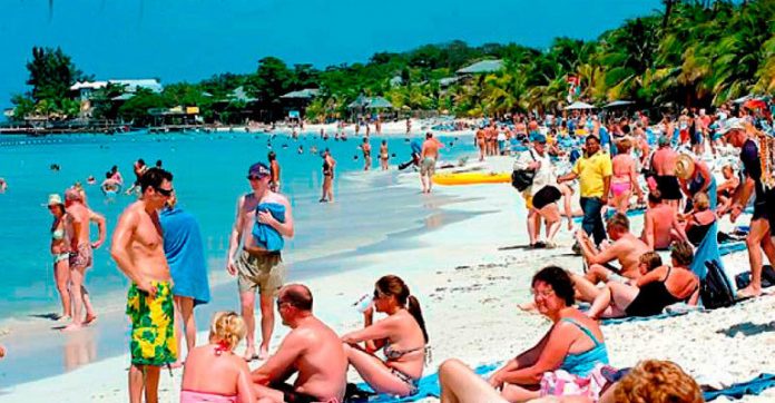 Semana Santa no se moverá Semana Santa no se moverá