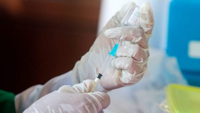 Farmacéutica probará vacunas en hondureños Farmacéutica probará vacunas en hondureños