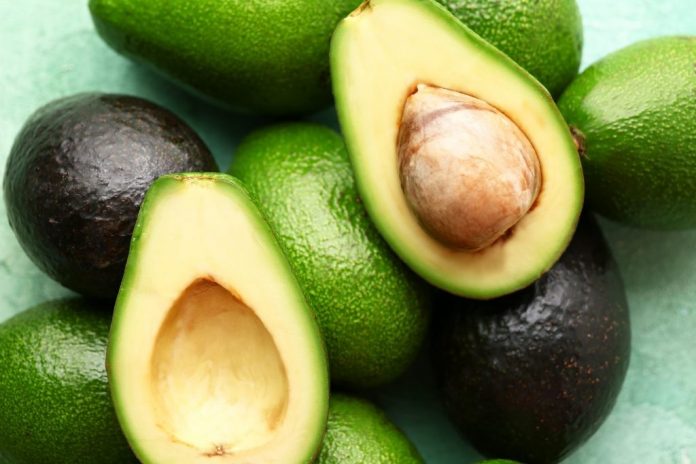 beneficios del aguacate beneficios del aguacate