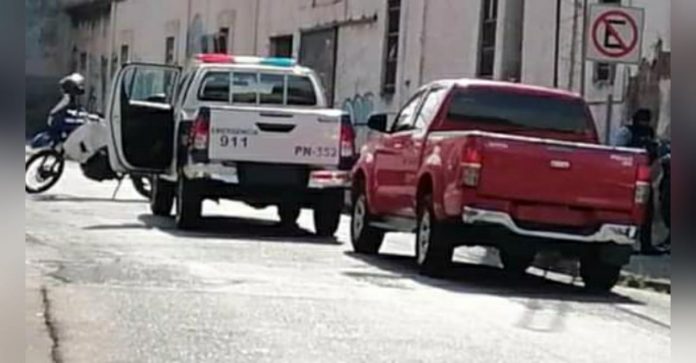 matan taxista barrio la hoya matan taxista barrio la hoya