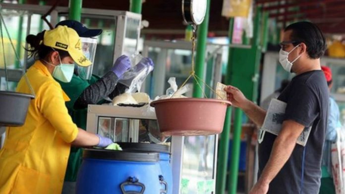 economía de Honduras en 2020 economía de Honduras en 2020