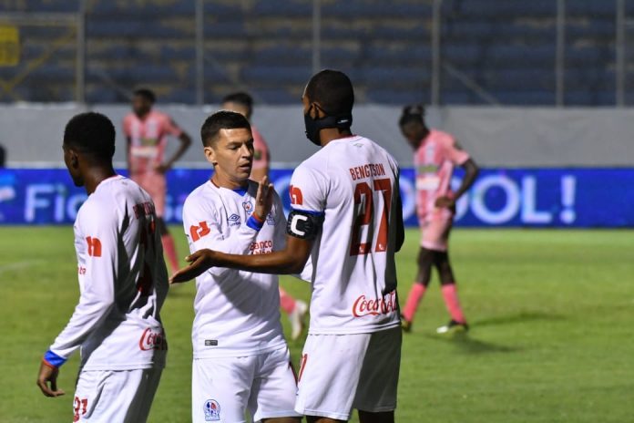 Olimpia Olimpia