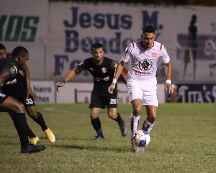 Honduras Honduras