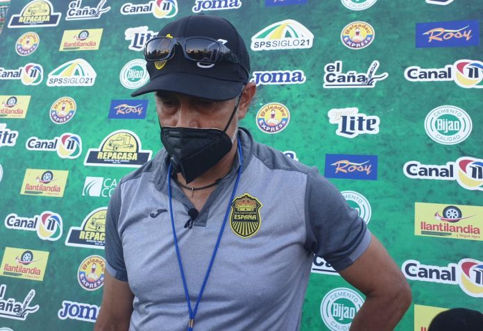 Raúl Gutiérrez Raúl Gutiérrez