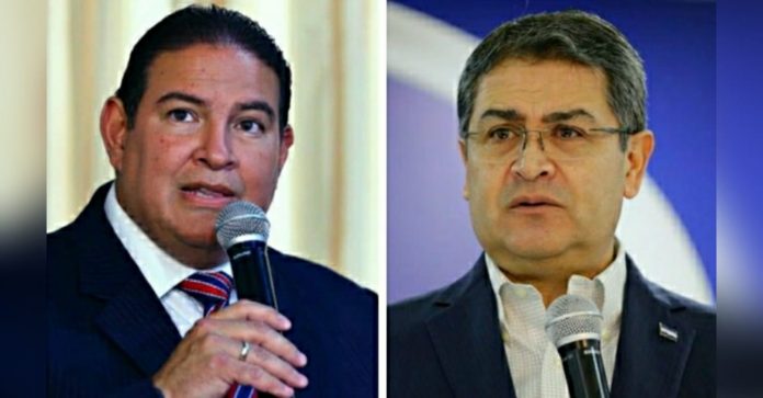 fiscales EEUU justicia JOH fiscales EEUU justicia JOH