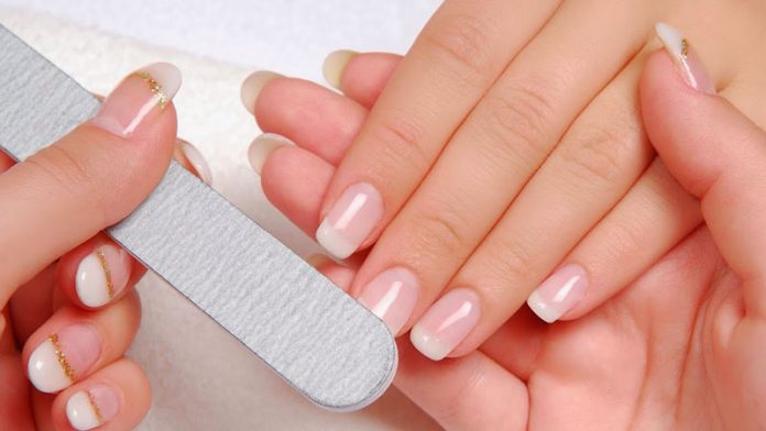 fortalecedor-uñas-débiles fortalecedor-uñas-débiles