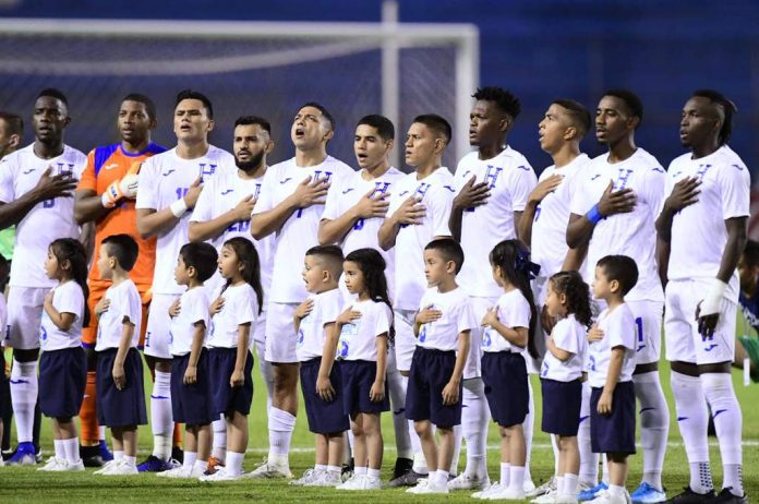 La convocatoria de la selección hondureña se dará a conocer la primera semana de marzo en tiempo y forma para notificar a los clubes de los legionarios y futbolistas de la Liga Nacional.