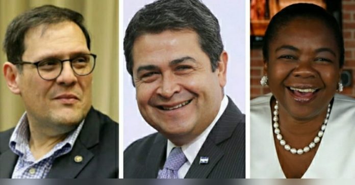 frases de la semana frases de la semana