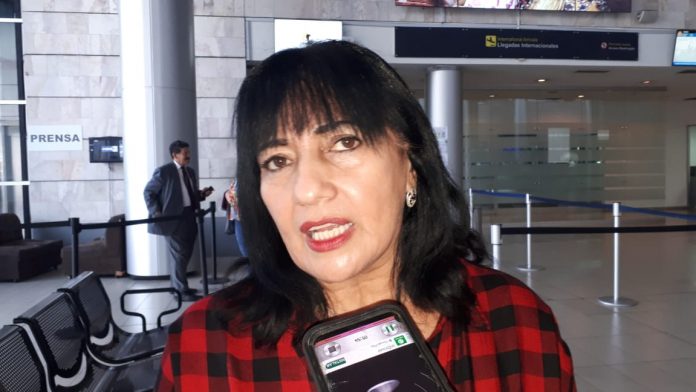 mujeres asesinadas honduras defensora mujeres asesinadas honduras defensora