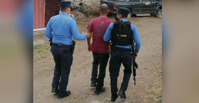 ofrecía dinero a niña por sexo ofrecía dinero a niña por sexo