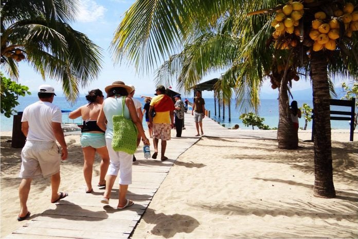 turismo en Honduras turismo en Honduras