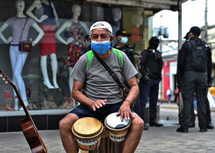 suspenden restricciones de circulación suspenden restricciones de circulación