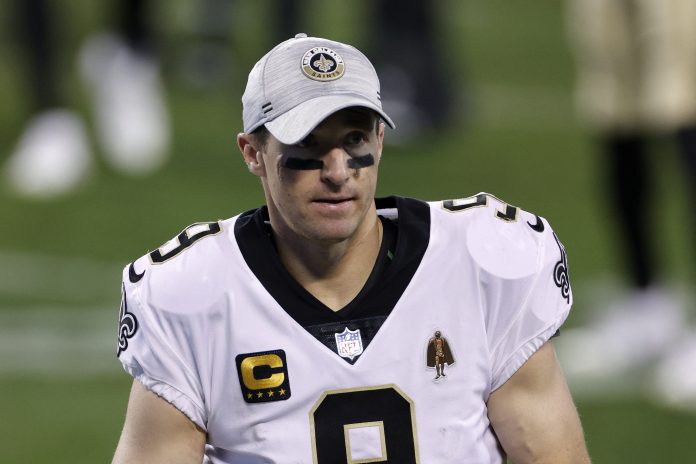 Brees Brees