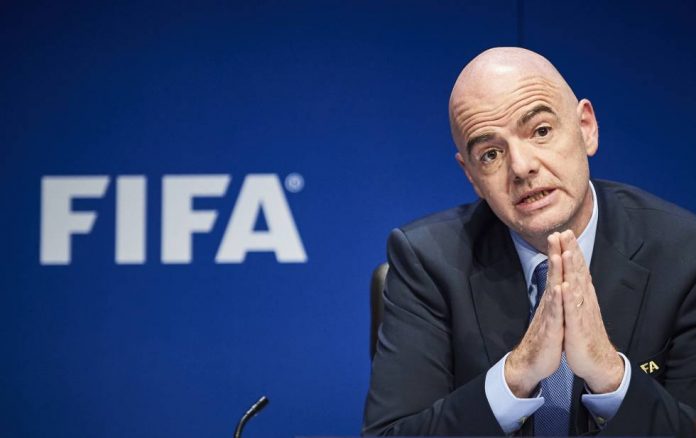 Infantino Infantino