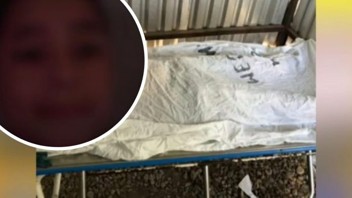 niño se suicida Juticalpa Olancho niño se suicida Juticalpa Olancho