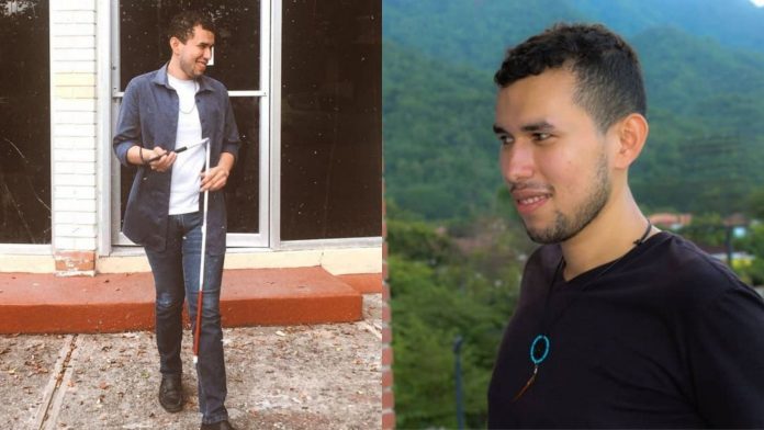 Carlos Méndez Carlos Méndez