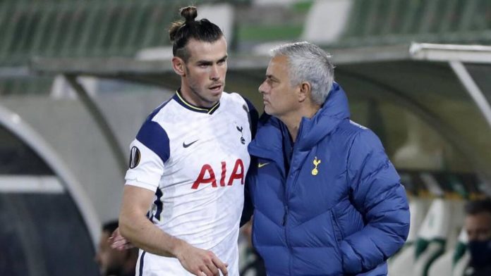 Bale Bale