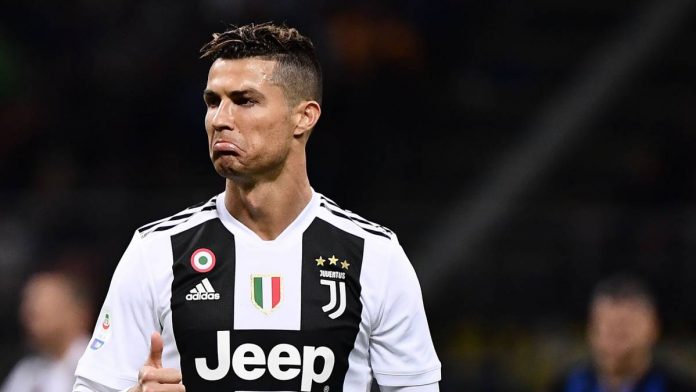 Cristiano Cristiano