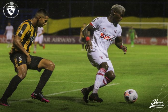 Rubilio Rubilio