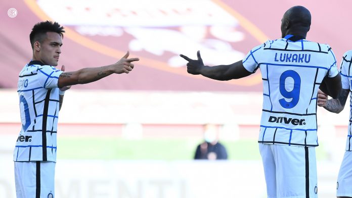Inter Inter