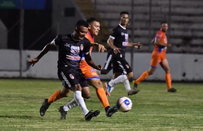 El duelo entre los universitarios y aceiteros estaba programado para el jueves 11 de marzo a las 3:00 de la tarde en el Estadio Nacional de Tegucigalpa.
