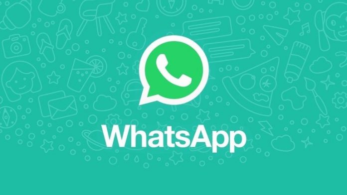 Videollamadas en WhatsApp desde computadora Videollamadas en WhatsApp desde computadora