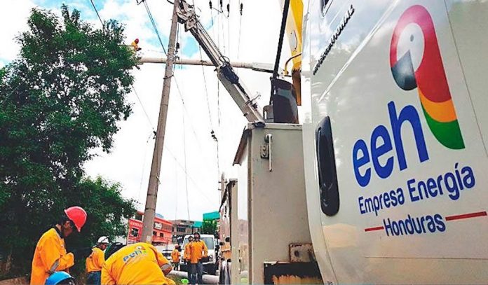 lunes sin cortes de energía lunes sin cortes de energía