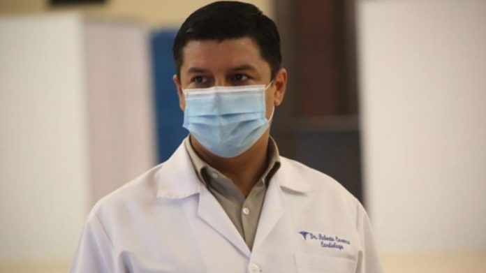 Cosenza salario médicos Cosenza salario médicos