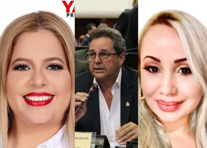 diputados más votados en cortés diputados más votados en cortés