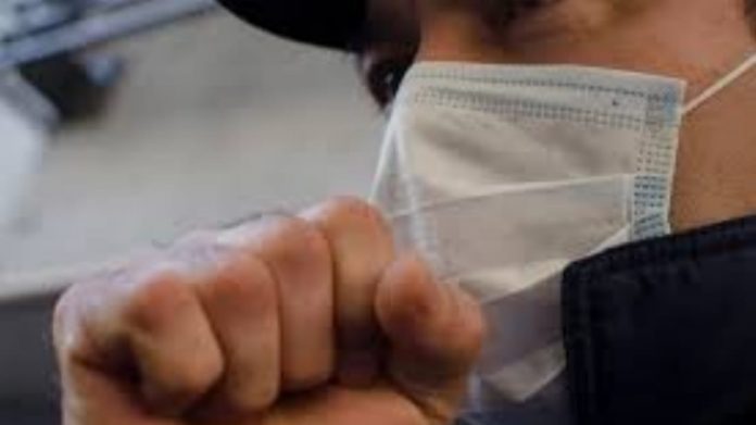 Día Mundial contra la Tuberculosis Día Mundial contra la Tuberculosis