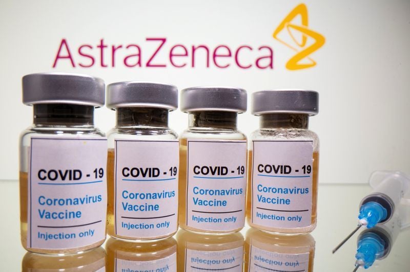 vacunas-covid-Honduras-OMS