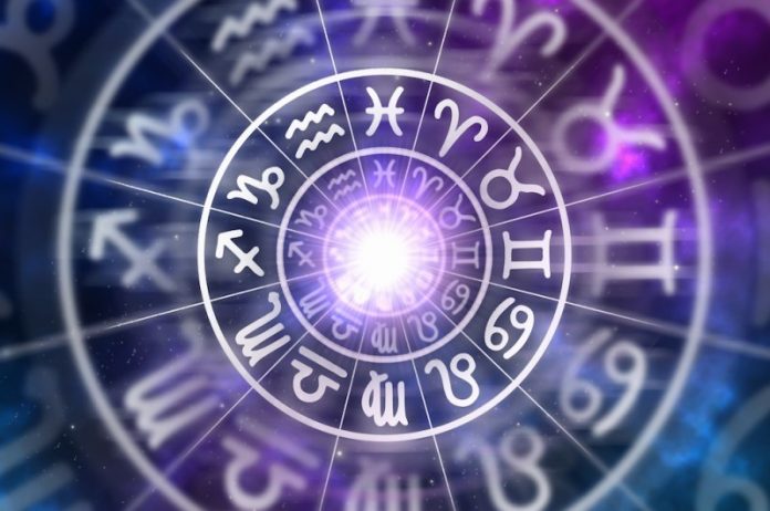 horoscopo-esta-semana horoscopo-esta-semana